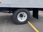2026 Ford F-650 Regular Cab DRW 4x2 U.S. Truck Body Box Truck for sale #TDF00768CT - photo 12