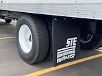 2026 Ford F-650 Regular Cab DRW 4x2 U.S. Truck Body Box Truck for sale #TDF00768CT - photo 13
