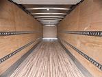 2026 Ford F-650 Regular Cab DRW 4x2 U.S. Truck Body Box Truck for sale #TDF00768CT - photo 15