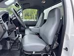 2026 Ford F-650 Regular Cab DRW 4x2 U.S. Truck Body Box Truck for sale #TDF00768CT - photo 16