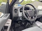 2026 Ford F-650 Regular Cab DRW 4x2 U.S. Truck Body Box Truck for sale #TDF00768CT - photo 18