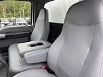 2026 Ford F-650 Regular Cab DRW 4x2 U.S. Truck Body Box Truck for sale #TDF00768CT - photo 19