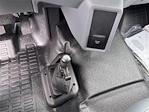 2026 Ford F-650 Regular Cab DRW 4x2 U.S. Truck Body Box Truck for sale #TDF00768CT - photo 21