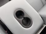 2026 Ford F-650 Regular Cab DRW 4x2 U.S. Truck Body Box Truck for sale #TDF00768CT - photo 22