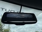 2026 Ford F-650 Regular Cab DRW 4x2 U.S. Truck Body Box Truck for sale #TDF00768CT - photo 23