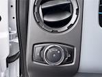 2026 Ford F-650 Regular Cab DRW 4x2 U.S. Truck Body Box Truck for sale #TDF00768CT - photo 25