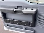 2026 Ford F-650 Regular Cab DRW 4x2 U.S. Truck Body Box Truck for sale #TDF00768CT - photo 27