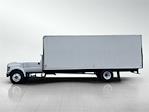 2026 Ford F-650 Regular Cab DRW 4x2 U.S. Truck Body Box Truck for sale #TDF00768CT - photo 4