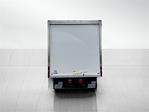 2026 Ford F-650 Regular Cab DRW 4x2 U.S. Truck Body Box Truck for sale #TDF00768CT - photo 2