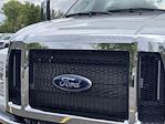 2026 Ford F-650 Regular Cab DRW 4x2 U.S. Truck Body Box Truck for sale #TDF00768CT - photo 5