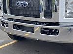 2026 Ford F-650 Regular Cab DRW 4x2 U.S. Truck Body Box Truck for sale #TDF00768CT - photo 6