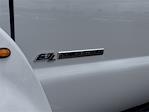 2026 Ford F-650 Regular Cab DRW 4x2 U.S. Truck Body Box Truck for sale #TDF00768CT - photo 9