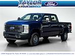 New 2026 Ford F-250 XL Crew Cab 4WD Pickup for sale #TEC16836 - photo 1