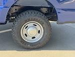 New 2026 Ford F-250 XL Crew Cab 4WD Pickup for sale #TEC16836 - photo 10