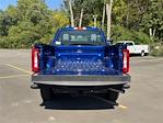 New 2026 Ford F-250 XL Crew Cab 4WD Pickup for sale #TEC16836 - photo 11