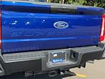 New 2026 Ford F-250 XL Crew Cab 4WD Pickup for sale #TEC16836 - photo 12
