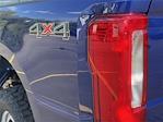 New 2026 Ford F-250 XL Crew Cab 4WD Pickup for sale #TEC16836 - photo 13