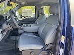 New 2026 Ford F-250 XL Crew Cab 4WD Pickup for sale #TEC16836 - photo 14