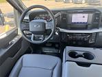 New 2026 Ford F-250 XL Crew Cab 4WD Pickup for sale #TEC16836 - photo 15