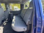 New 2026 Ford F-250 XL Crew Cab 4WD Pickup for sale #TEC16836 - photo 16