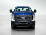 New 2026 Ford F-250 XL Crew Cab 4WD Pickup for sale #TEC16836 - photo 3