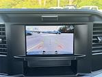 New 2026 Ford F-250 XL Crew Cab 4WD Pickup for sale #TEC16836 - photo 20
