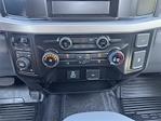 New 2026 Ford F-250 XL Crew Cab 4WD Pickup for sale #TEC16836 - photo 21