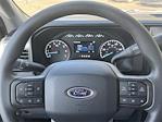 New 2026 Ford F-250 XL Crew Cab 4WD Pickup for sale #TEC16836 - photo 23