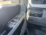 New 2026 Ford F-250 XL Crew Cab 4WD Pickup for sale #TEC16836 - photo 24