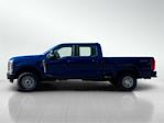 New 2026 Ford F-250 XL Crew Cab 4WD Pickup for sale #TEC16836 - photo 4