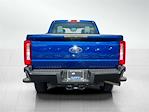 New 2026 Ford F-250 XL Crew Cab 4WD Pickup for sale #TEC16836 - photo 2