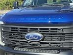 New 2026 Ford F-250 XL Crew Cab 4WD Pickup for sale #TEC16836 - photo 5
