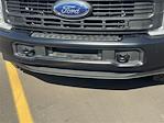 New 2026 Ford F-250 XL Crew Cab 4WD Pickup for sale #TEC16836 - photo 6