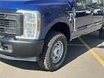 New 2026 Ford F-250 XL Crew Cab 4WD Pickup for sale #TEC16836 - photo 7