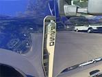 New 2026 Ford F-250 XL Crew Cab 4WD Pickup for sale #TEC16836 - photo 8