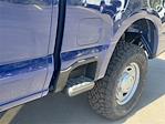 New 2026 Ford F-250 XL Crew Cab 4WD Pickup for sale #TEC16836 - photo 9