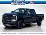 2026 Ford F-350 Crew Cab SRW 4WD Pickup for sale #TEC17665 - photo 1