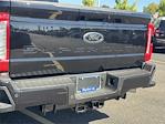 2026 Ford F-350 Crew Cab SRW 4WD Pickup for sale #TEC17665 - photo 10