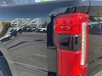 2026 Ford F-350 Crew Cab SRW 4WD Pickup for sale #TEC17665 - photo 11