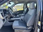 2026 Ford F-350 Crew Cab SRW 4WD Pickup for sale #TEC17665 - photo 12