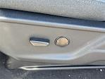 2026 Ford F-350 Crew Cab SRW 4WD Pickup for sale #TEC17665 - photo 13