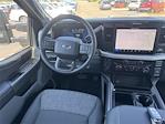2026 Ford F-350 Crew Cab SRW 4WD Pickup for sale #TEC17665 - photo 14