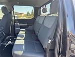 2026 Ford F-350 Crew Cab SRW 4WD Pickup for sale #TEC17665 - photo 15