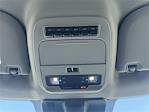 2026 Ford F-350 Crew Cab SRW 4WD Pickup for sale #TEC17665 - photo 16