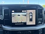 2026 Ford F-350 Crew Cab SRW 4WD Pickup for sale #TEC17665 - photo 19