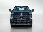 2026 Ford F-350 Crew Cab SRW 4WD Pickup for sale #TEC17665 - photo 3