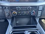 2026 Ford F-350 Crew Cab SRW 4WD Pickup for sale #TEC17665 - photo 20