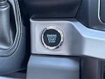 2026 Ford F-350 Crew Cab SRW 4WD Pickup for sale #TEC17665 - photo 23