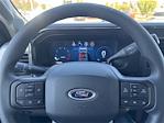 2026 Ford F-350 Crew Cab SRW 4WD Pickup for sale #TEC17665 - photo 24