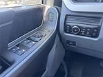 2026 Ford F-350 Crew Cab SRW 4WD Pickup for sale #TEC17665 - photo 25